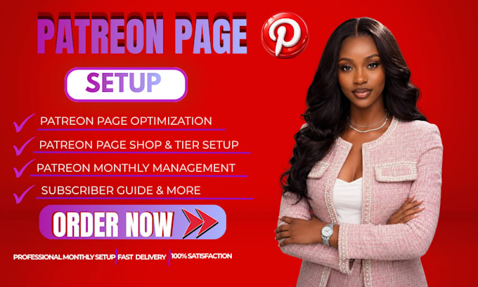 design attractive flyer for you