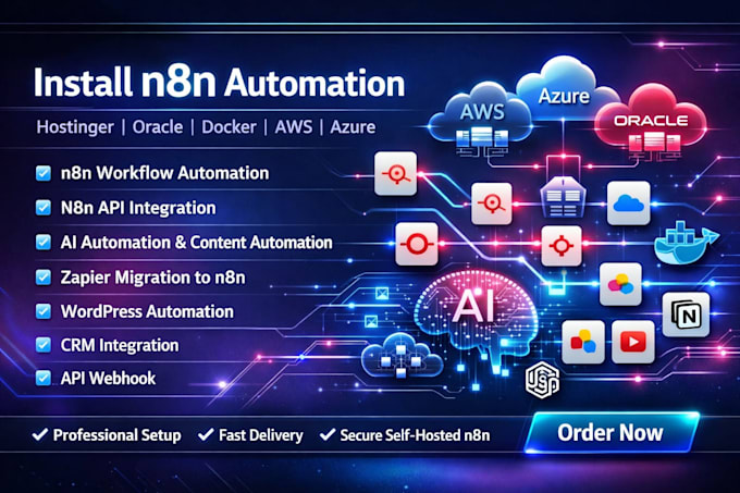 build a professional ai voice agent, ai calling agent