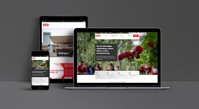 build, customize, or fix your wordpress website