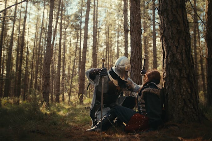 get you the colour grade you dreamed of