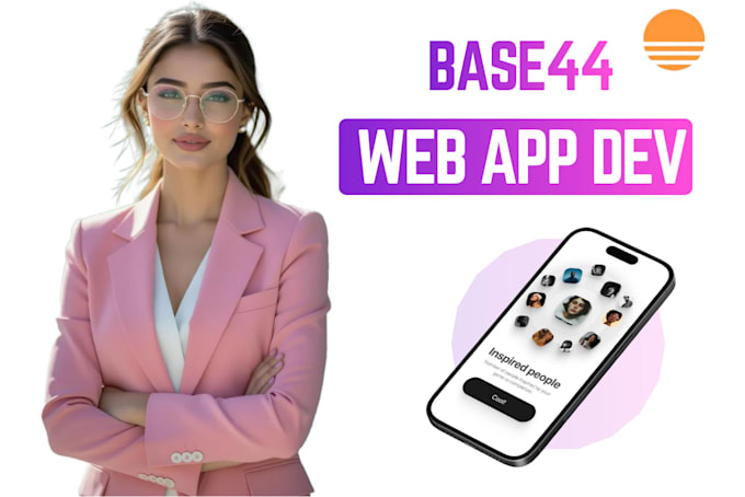 base44 expert base44 bug fixing base44 app to wordpress base44 app deployment