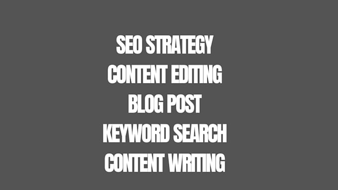 scroll stopping captions and scripts