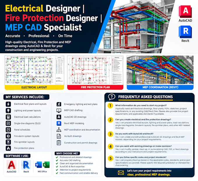 do electrical drawings mep commercial lighting plans hydraulic calculation hvac