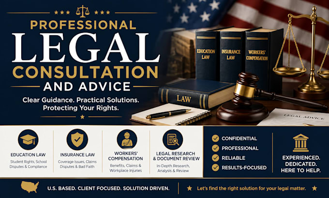 draft, review, edit and format professional legal documents and contracts