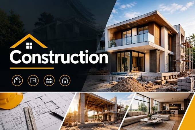 do ai construction timelapse house remodel architectural transformation video