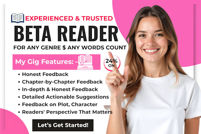 contemporary romance beta reader, romantasy beta reader dark romance beta reader