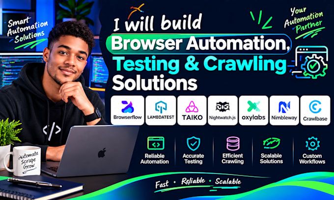 build webharvy importio simple scraper phantomjs beautiful soup robobrowser