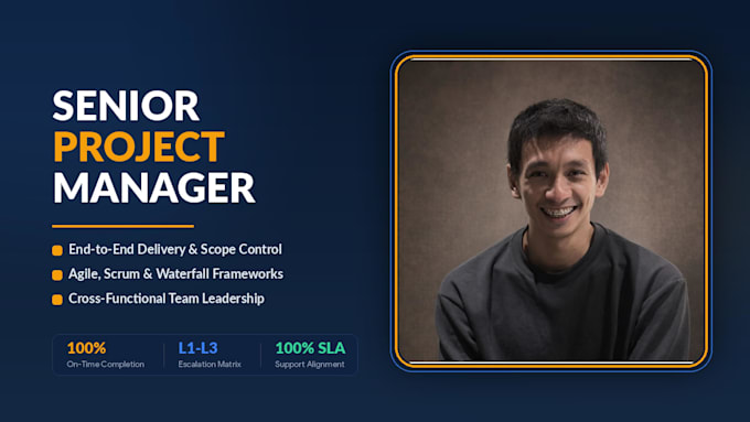 design your website and application
