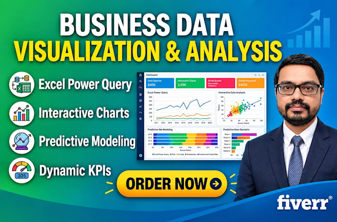 do expert excel data entry mis reporting and data cleaning