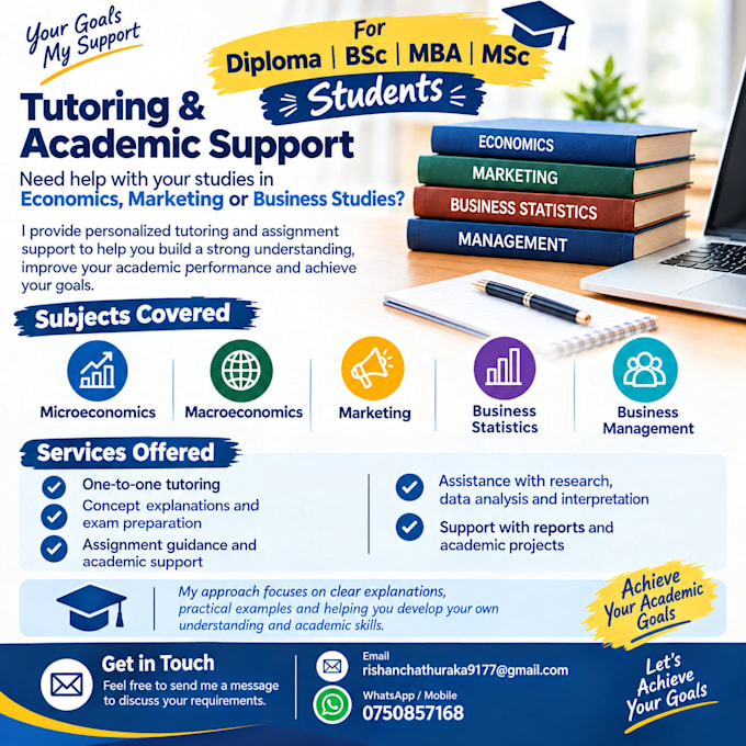 research guide, writing ,assignments