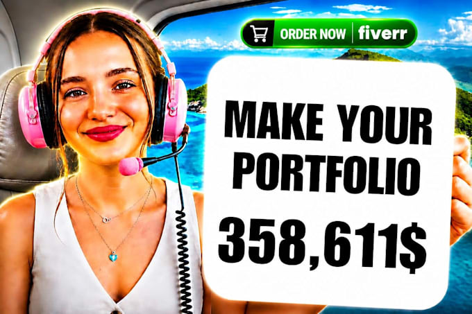 teach you day trading,crypto trading,tradingview strategy ,bitcoin