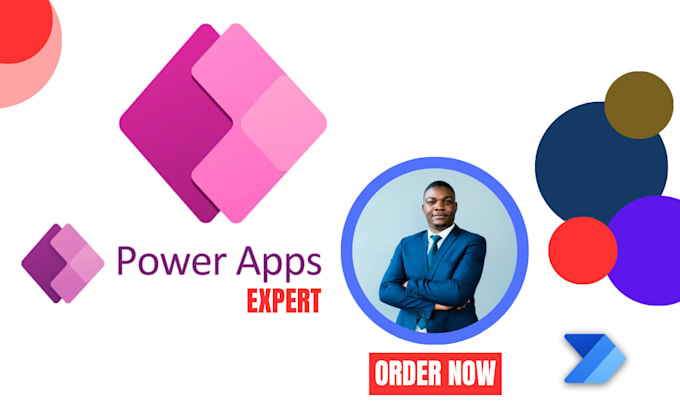 build professional microsoft powerapps canvas apps
