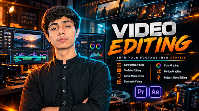 edit engaging podcast shorts with captions