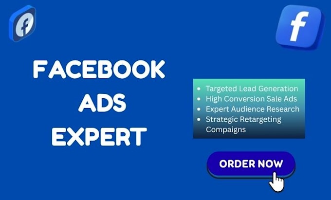 do instagram ads expert