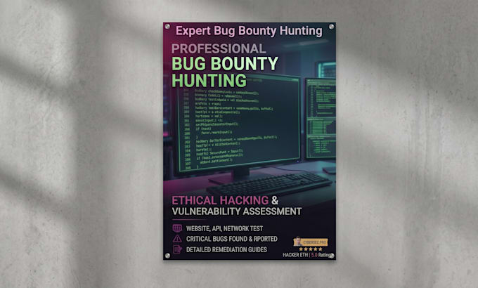 perform authorized web application security and vulnerability testing