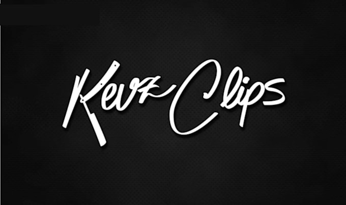 design signature, cursive, handwriting logo