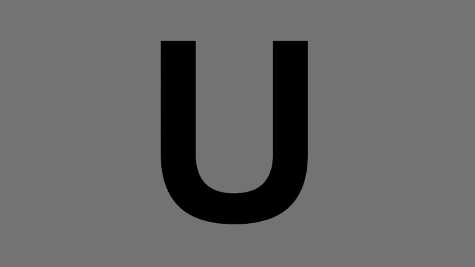create modern favicon logo design