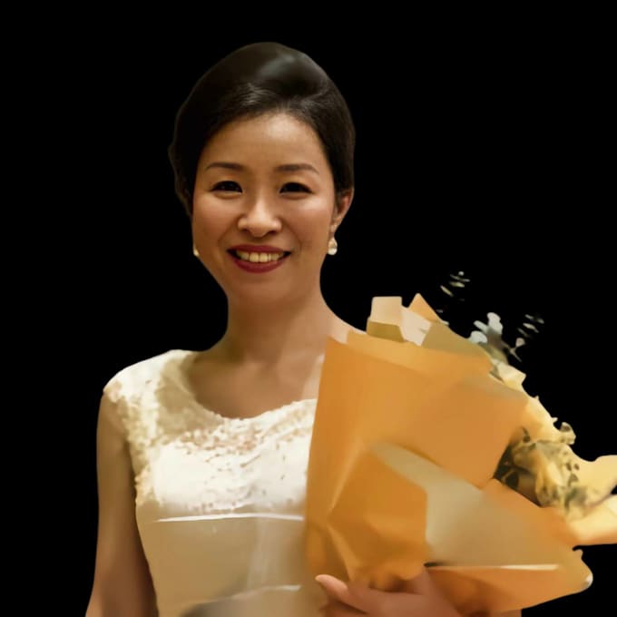 specialized chinese course   sing chinese folk song