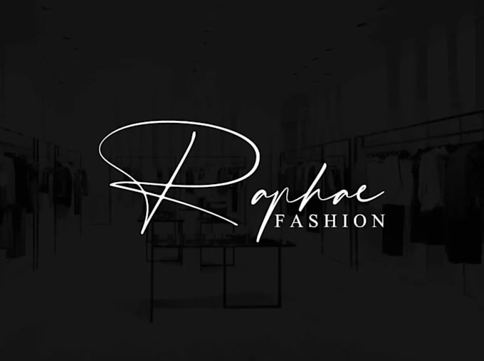 design signature, handwritten,cursive, handwriting logo
