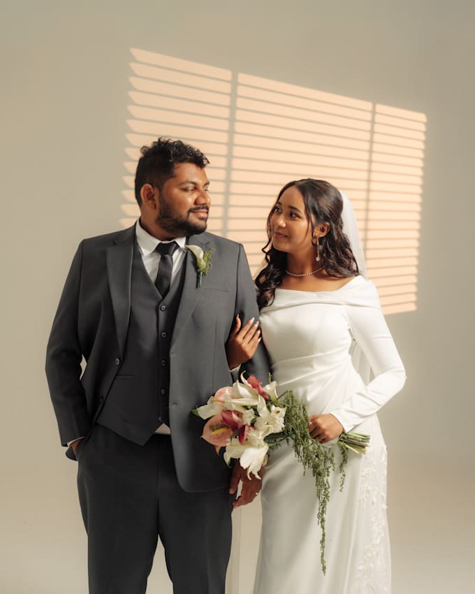 cull your wedding and event photos