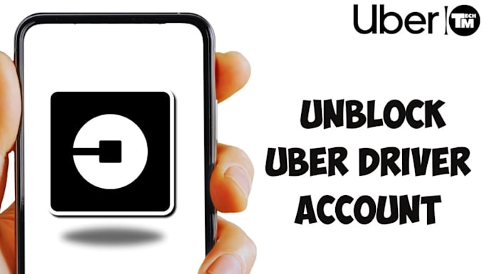 help for spark driver, uber, uber eat, instacart, amazon flex reactivation