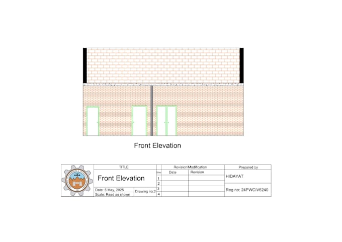 do autocad, revit, gis mapping, technical writing and ms office projects