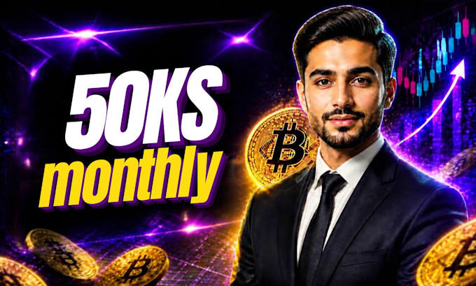 teach crypto trading day trading , stock mentor and tutor