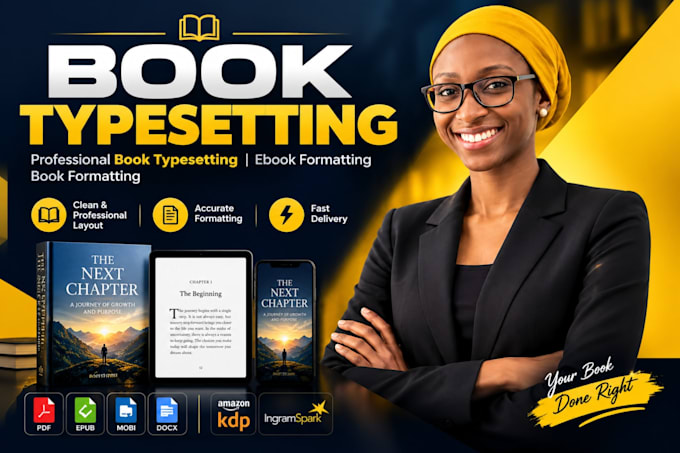 book formatting, book typesetting, typesetting, ebook formatting