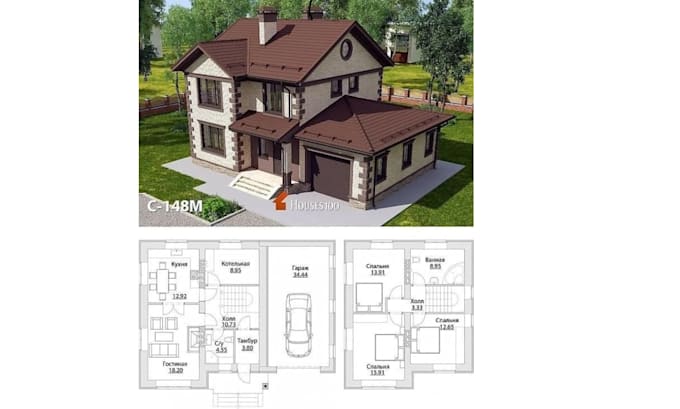 draw site plan, plot plan and permit drawings in autocad