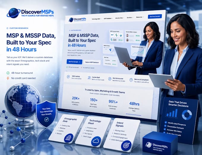 design and develop a modern responsive website with a free home page preview