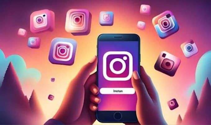 restore instagram page, ig profile unbanning issues