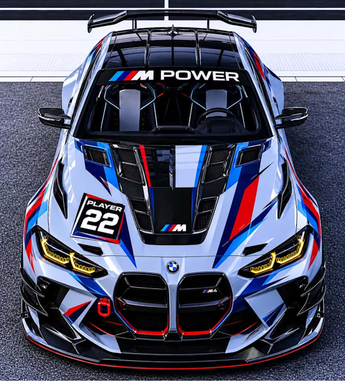 covert or create a custom car for assetto corsa with realistic physics