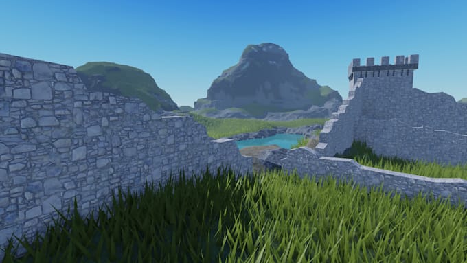 ugc bundle, roblox bundle, character,bundle rigging