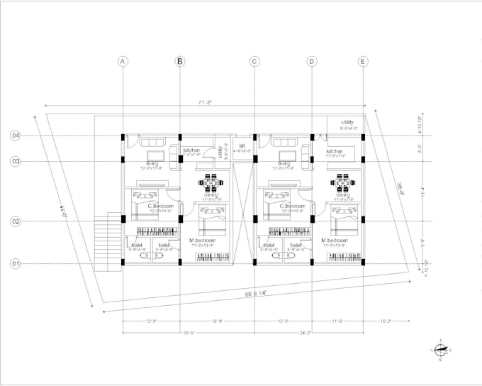 convert jpg to dwg, autocad file