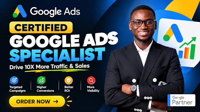 optimize product feed fix google merchant suspension fix gmc product feed issues