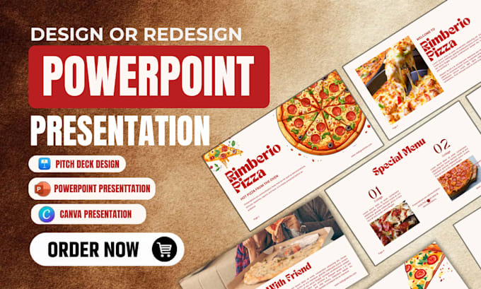 design powerpoint presentation design google slides powerpoint template figma