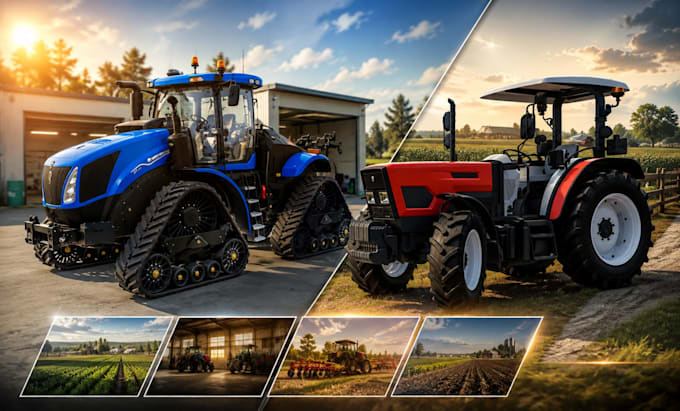 develop custom ats, ets2, truck simulator mods, farming simulator, fs22, farm