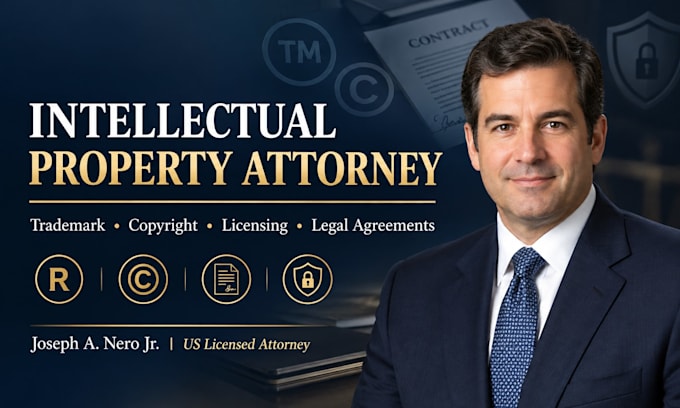 draft a bulletproof copyright licensing or assignment agreement