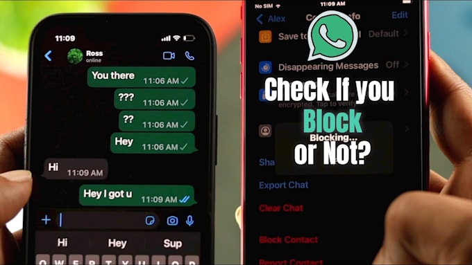 unauthorized find someone adddress, hacked someone private chat whatapp hacked