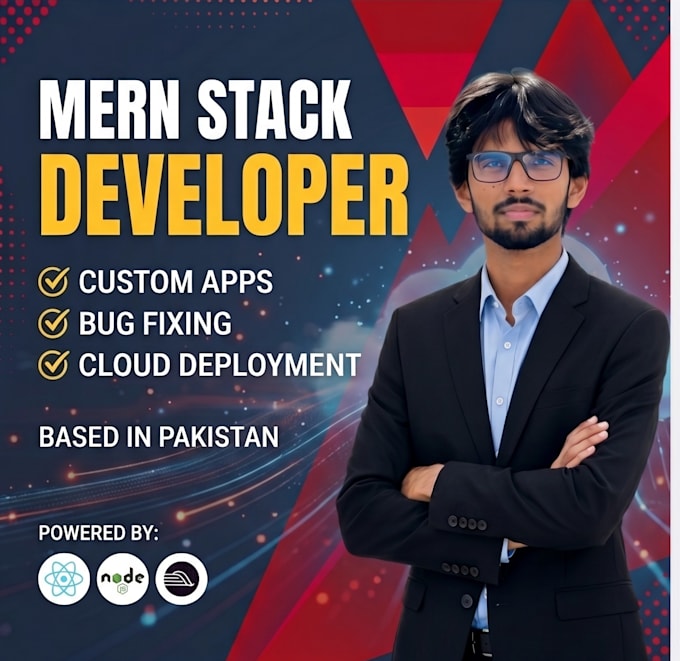 fix mern stack bugs and API errors