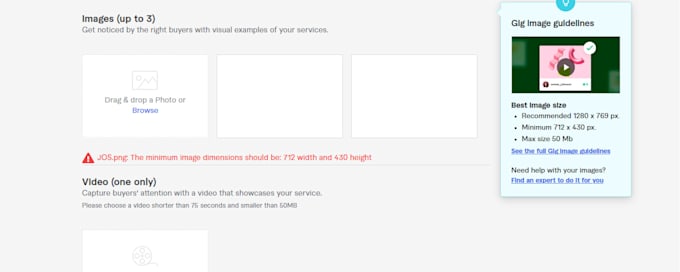crm automation and so