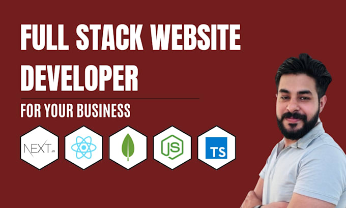 become full stack wordpress web developer frontend, backend developer for agency