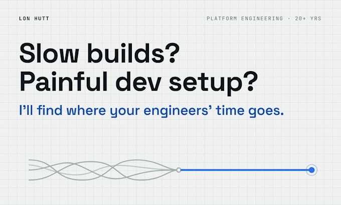modernize your legacy java build system, ant to maven or bazel