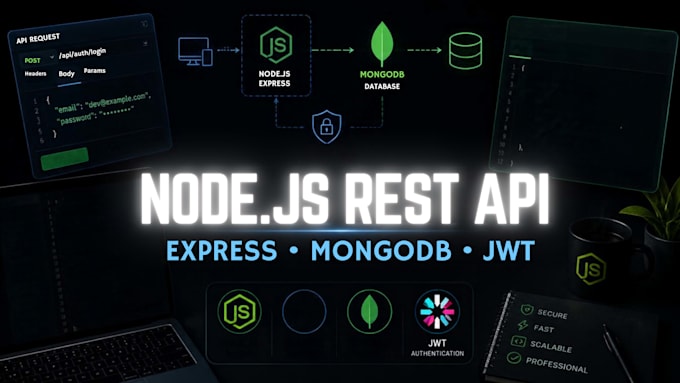 debug fix bugs in react nextjs nodejs express or mongodb