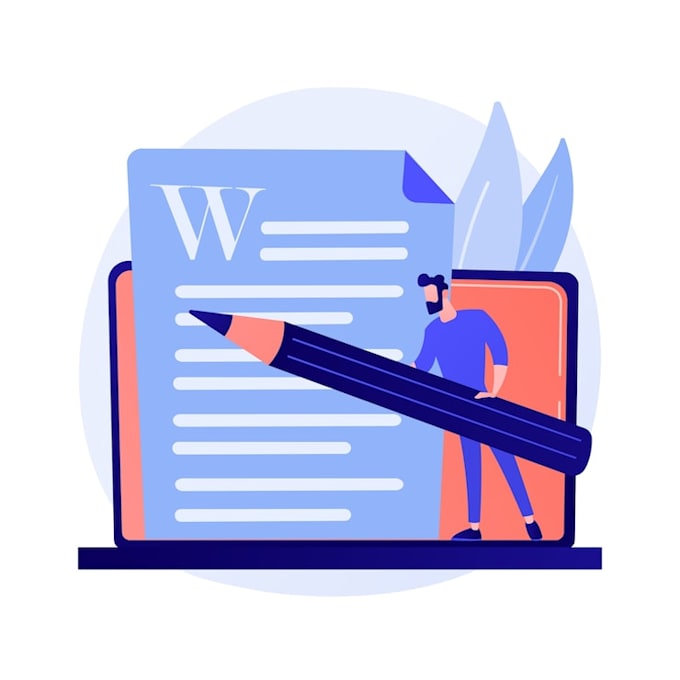 write engaging product descriptions and ad copy