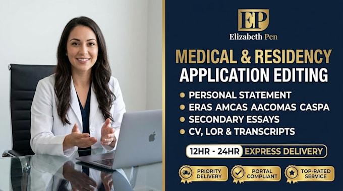 edit medical school personal statement eras amcas aacomas caspa