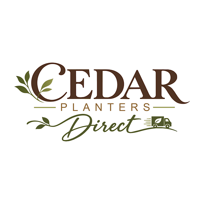 design a professional editable vector logo