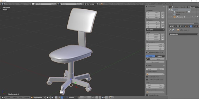 create 3d product design, cad modeling, product development and prototype