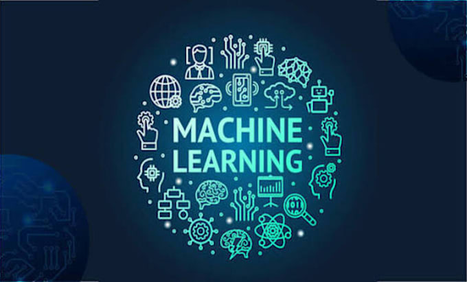 do python data analysis, cleaning and visualization