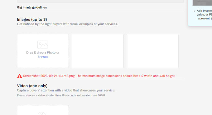 setup zoho hubspot gohighlevel